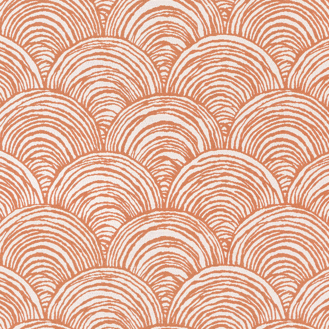 Thibaut Bay Point Mimosa Fabric