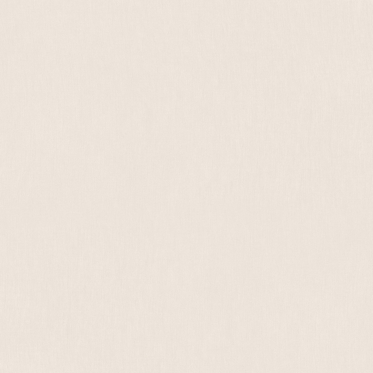 Thibaut Bay Point Leaf Fabric