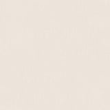 Thibaut Bay Point Leaf Fabric