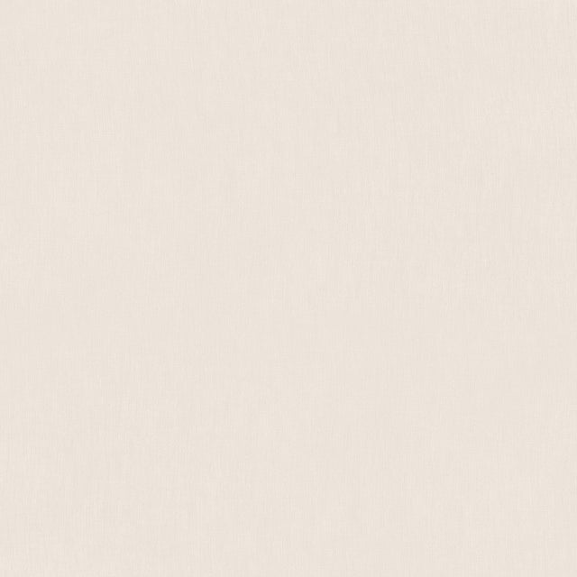 Thibaut Bay Point Leaf Fabric