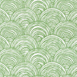 Thibaut Bay Point Leaf Fabric