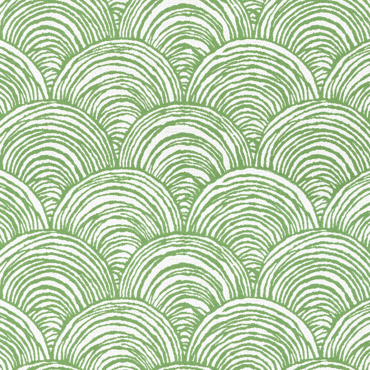 Thibaut Bay Point Leaf Fabric