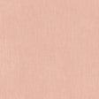 Thibaut Bay Point Pine Fabric