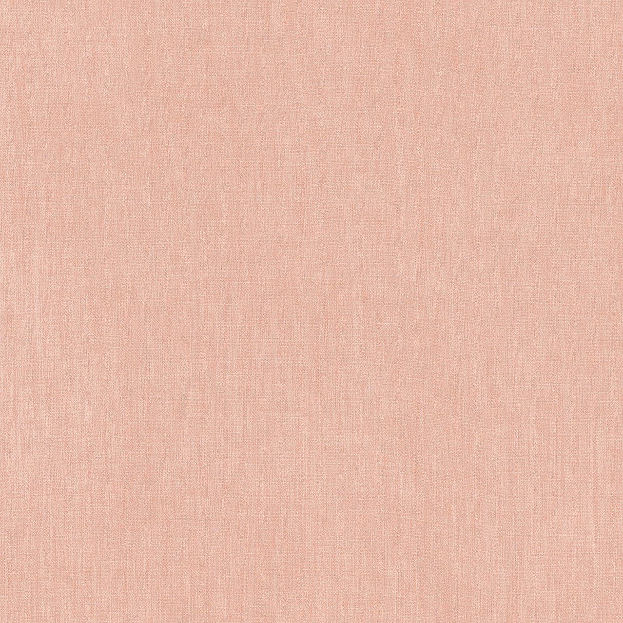 Thibaut Bay Point Pine Fabric