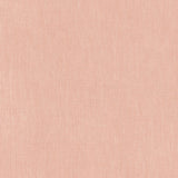 Thibaut Bay Point Pine Fabric