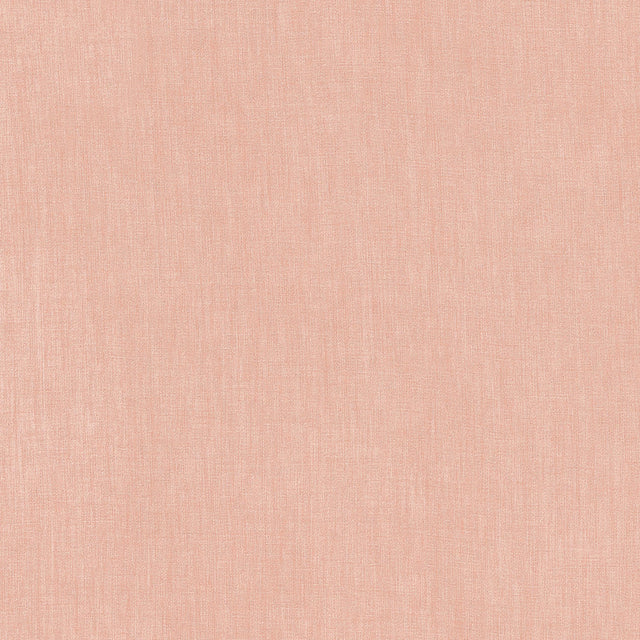 Thibaut Bay Point Pine Fabric