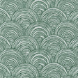 Thibaut Bay Point Pine Fabric