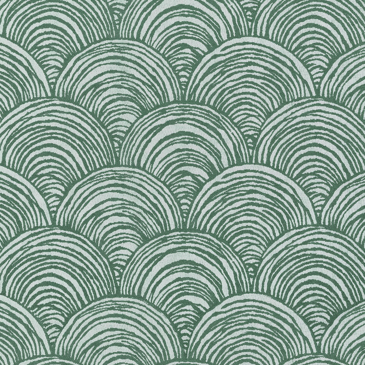 Thibaut Bay Point Pine Fabric