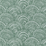 Thibaut Bay Point Pine Fabric