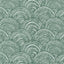 Thibaut Bay Point Pine Fabric