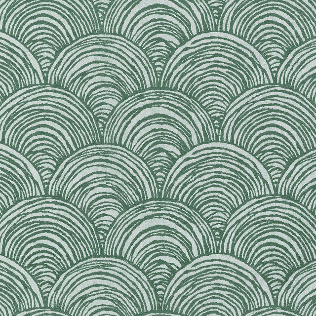 Thibaut Bay Point Pine Fabric