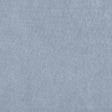 Thibaut Bay Point Cornflower Fabric