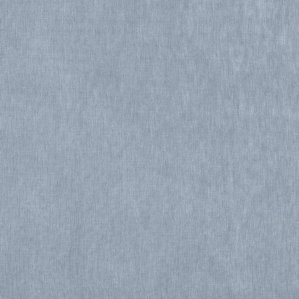 Thibaut Bay Point Cornflower Fabric