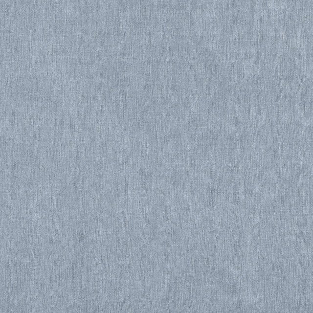 Thibaut Bay Point Cornflower Fabric