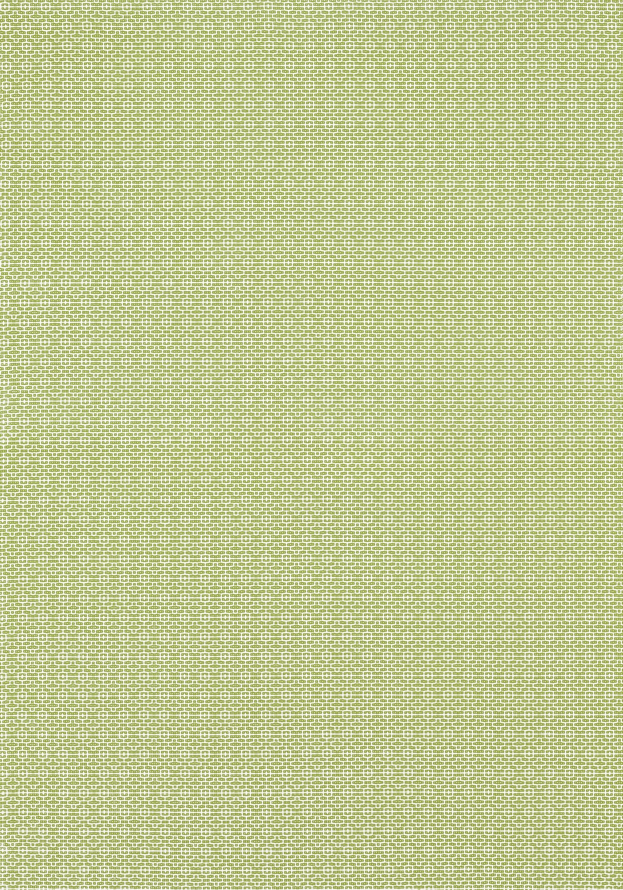 Thibaut Bistro Kiwi Fabric