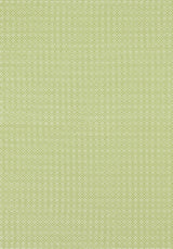 Thibaut Bistro Kiwi Fabric