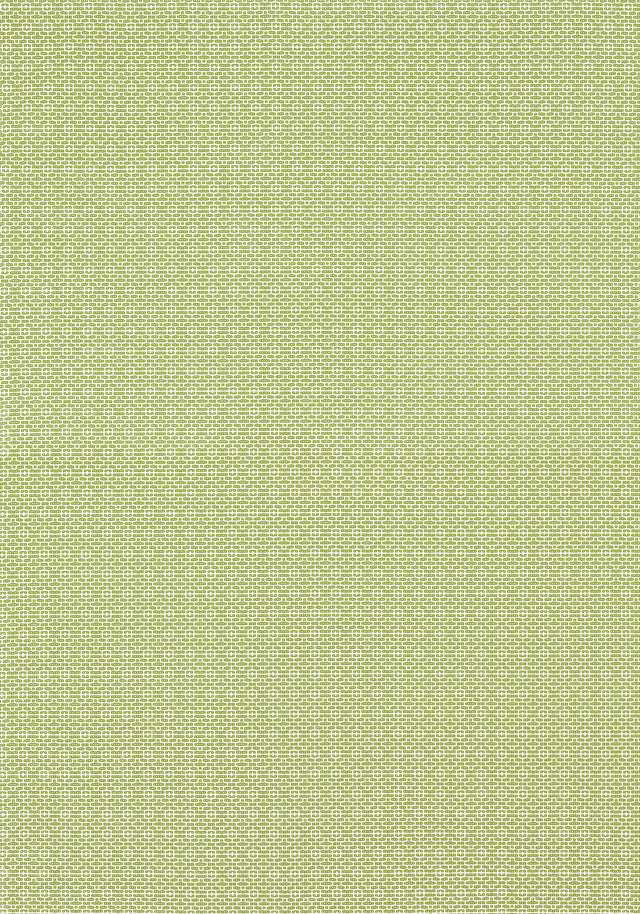 Thibaut Bistro Kiwi Fabric