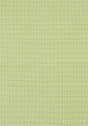 Thibaut Bistro Kiwi Fabric