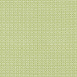 Thibaut Bistro Kiwi Fabric