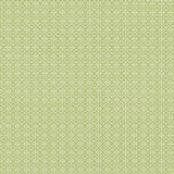 Thibaut Bistro Kiwi Fabric