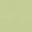 Thibaut Bistro Kiwi Fabric