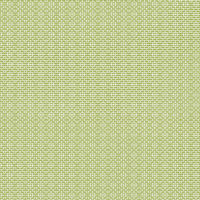 Thibaut Bistro Kiwi Fabric