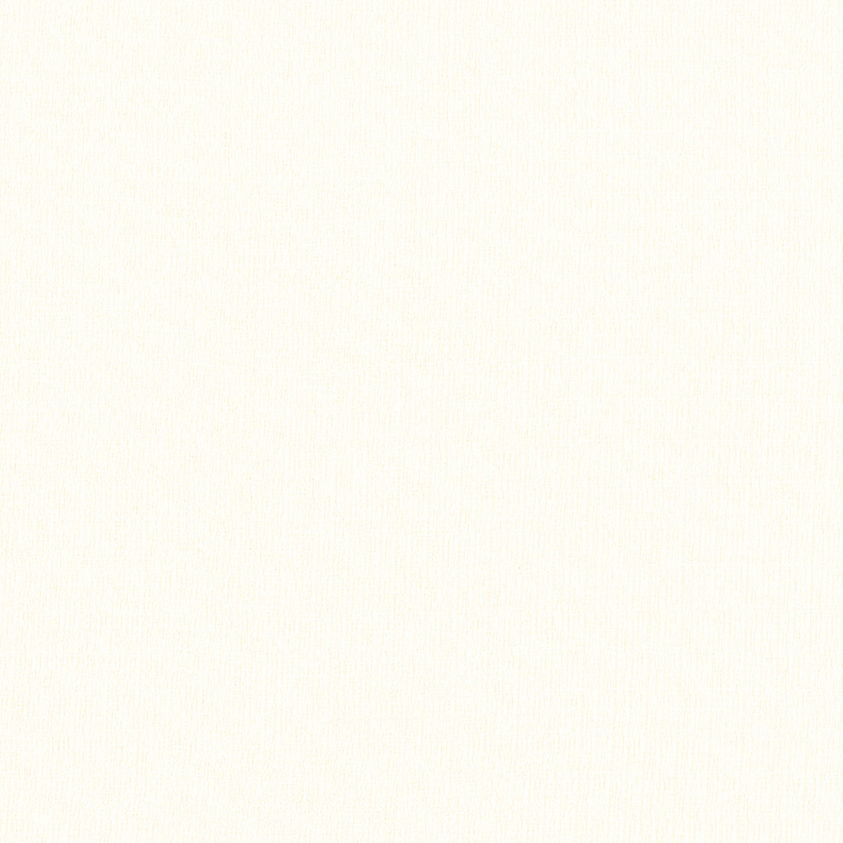 Thibaut Bistro Mandarin Fabric