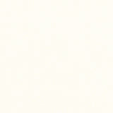 Thibaut Bistro Mandarin Fabric