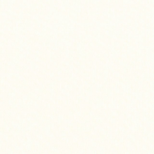 Thibaut Bistro Mandarin Fabric