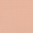 Thibaut Bistro Mandarin Fabric