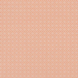 Thibaut Bistro Mandarin Fabric