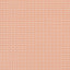 Thibaut Bistro Mandarin Fabric