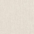 Thibaut Bistro Aqua Fabric