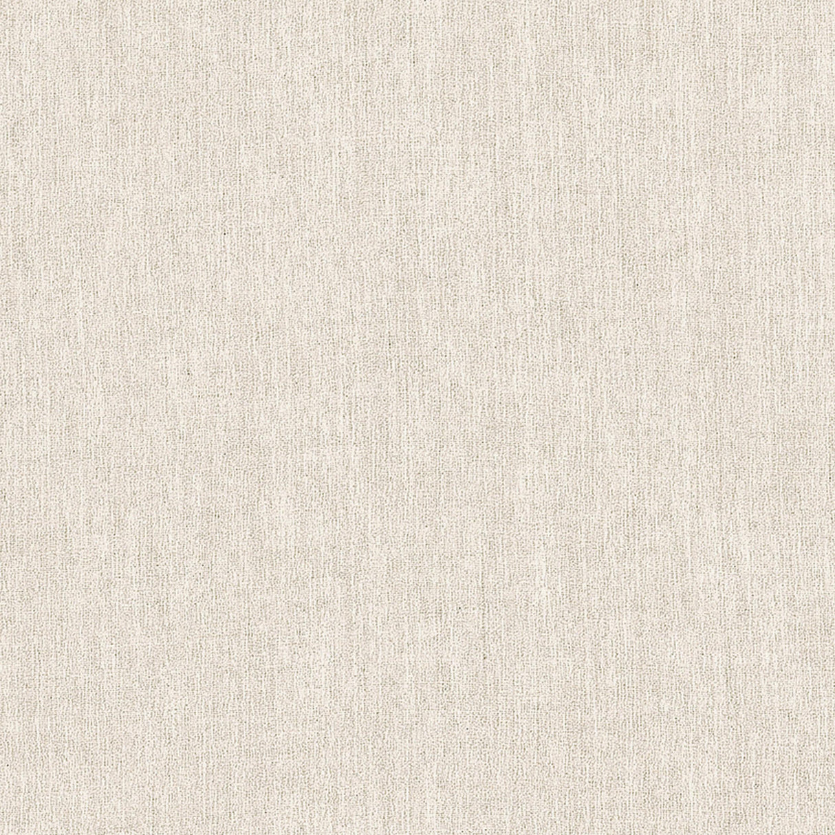 Thibaut Bistro Aqua Fabric