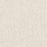 Thibaut Bistro Aqua Fabric