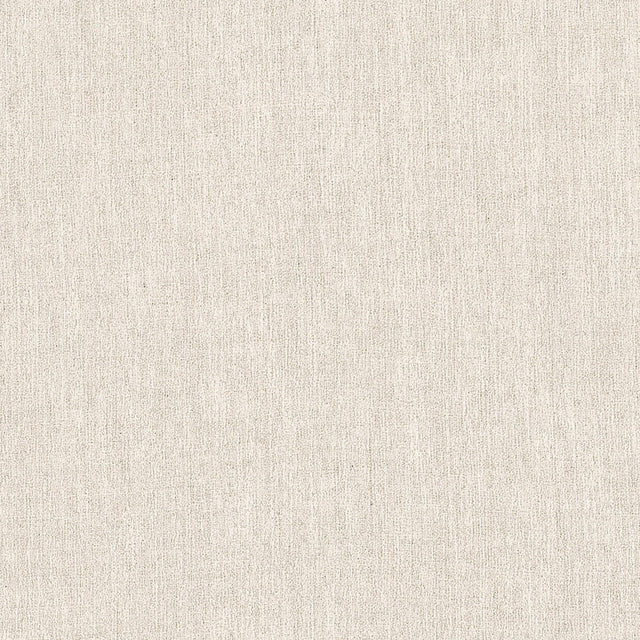 Thibaut Bistro Aqua Fabric