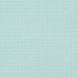 Thibaut Bistro Aqua Fabric