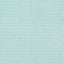 Thibaut Bistro Aqua Fabric