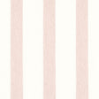 Thibaut Bistro Pine Fabric