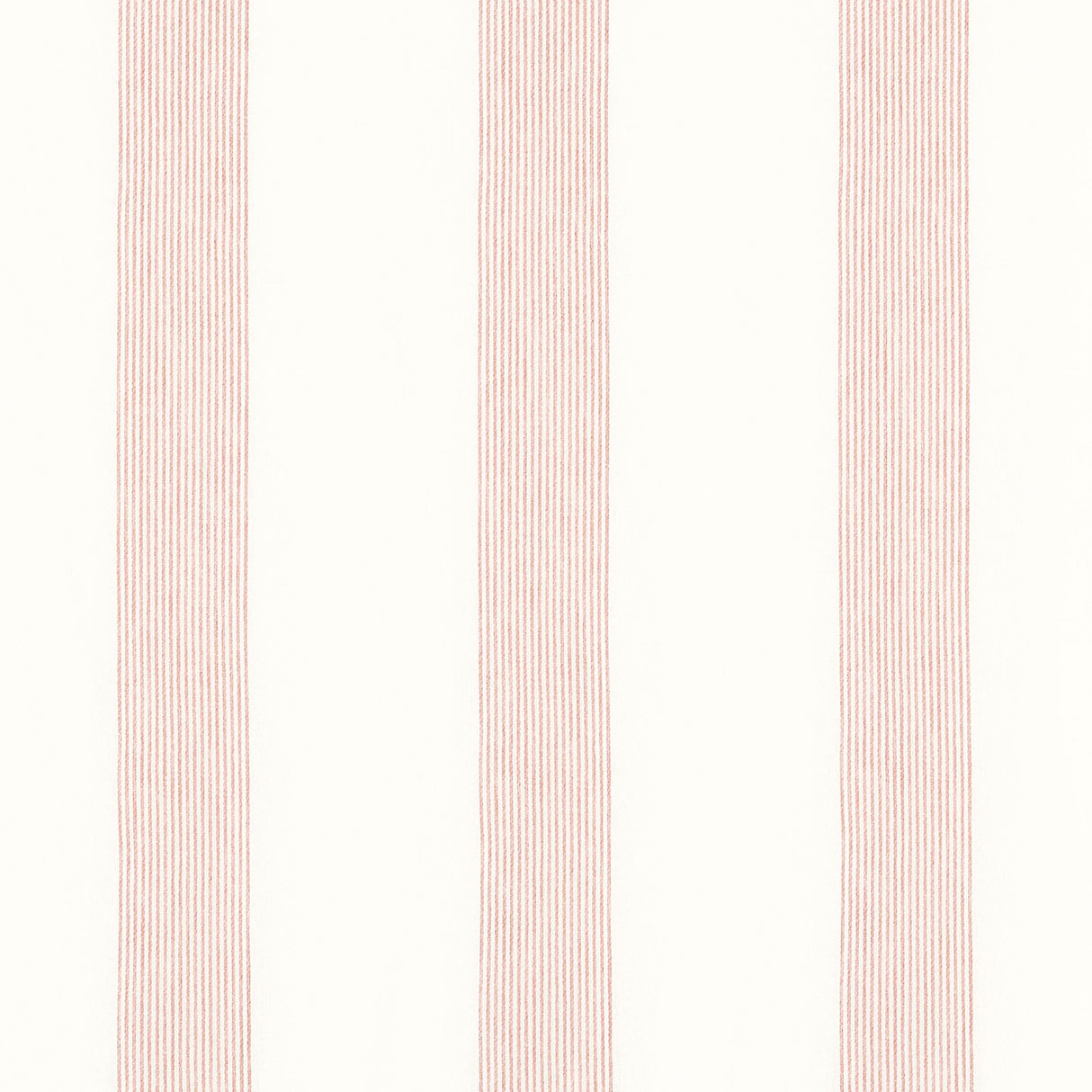 Thibaut Bistro Pine Fabric