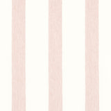 Thibaut Bistro Pine Fabric