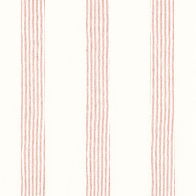 Thibaut Bistro Pine Fabric