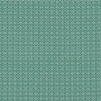 Thibaut Bistro Pine Fabric