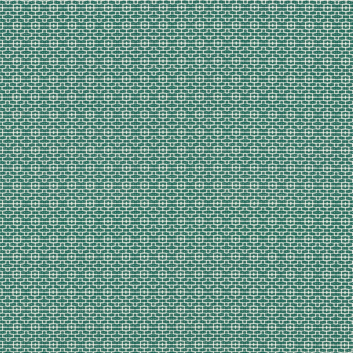 Thibaut Bistro Pine Fabric