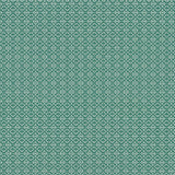 Thibaut Bistro Pine Fabric
