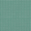 Thibaut Bistro Pine Fabric