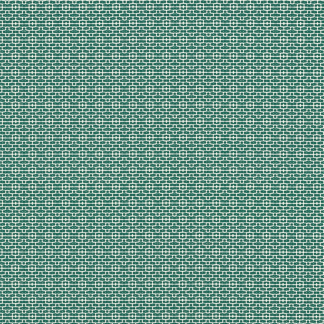 Thibaut Bistro Pine Fabric