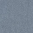 Thibaut Bistro Navy Fabric