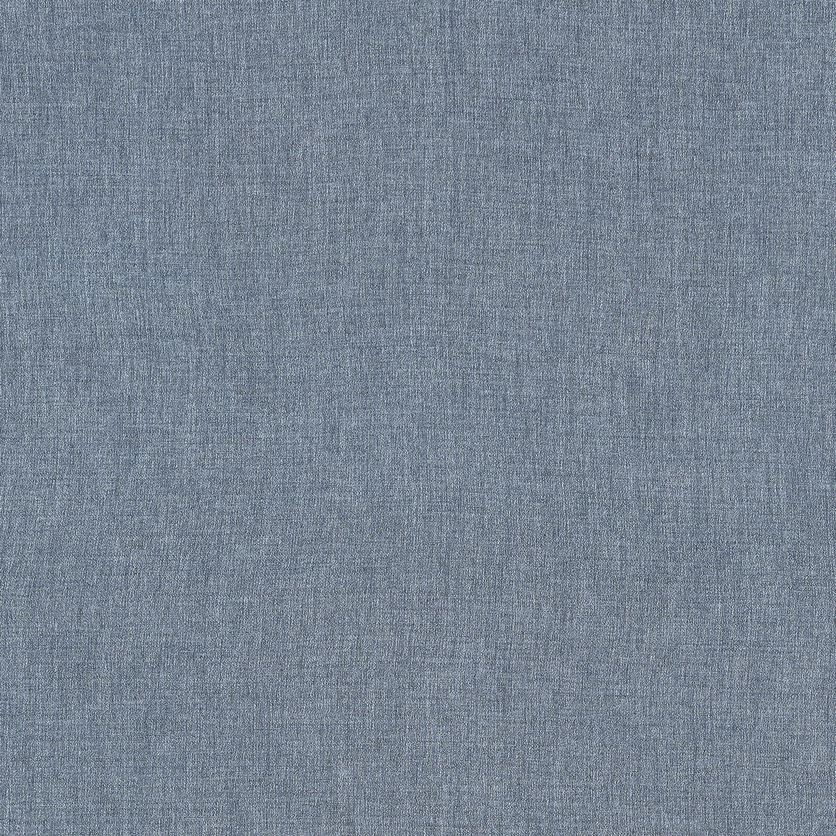 Thibaut Bistro Navy Fabric