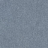 Thibaut Bistro Navy Fabric